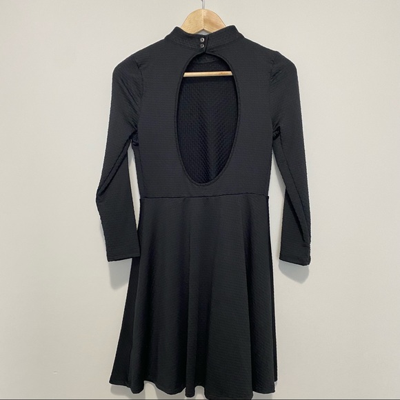 Free People - Picture 7 of 10